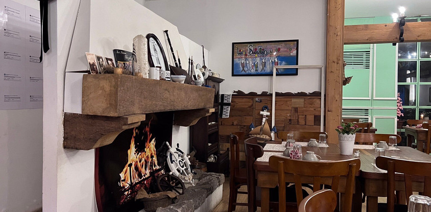 La Maison De La Crepe La Maison De La Crepe