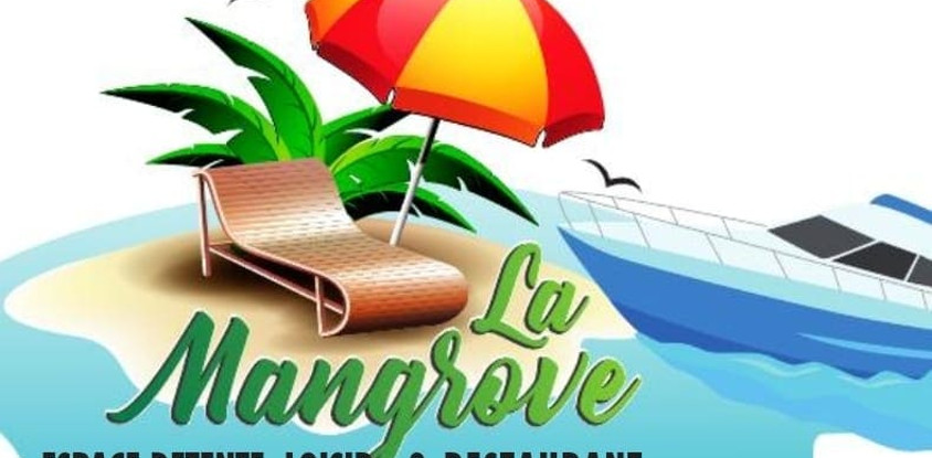 La Mangrove