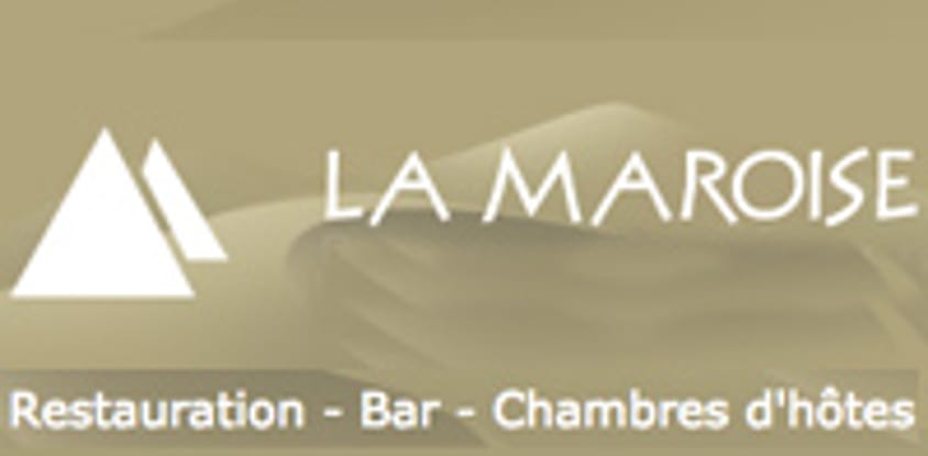 La Maroise