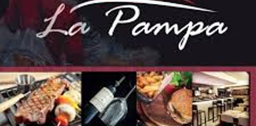 La Pampa