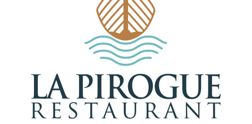 La Pirogue Restaurant