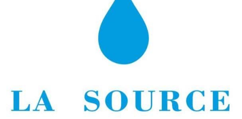 La Source Club et Hammam