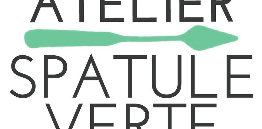 La Spatule Verte