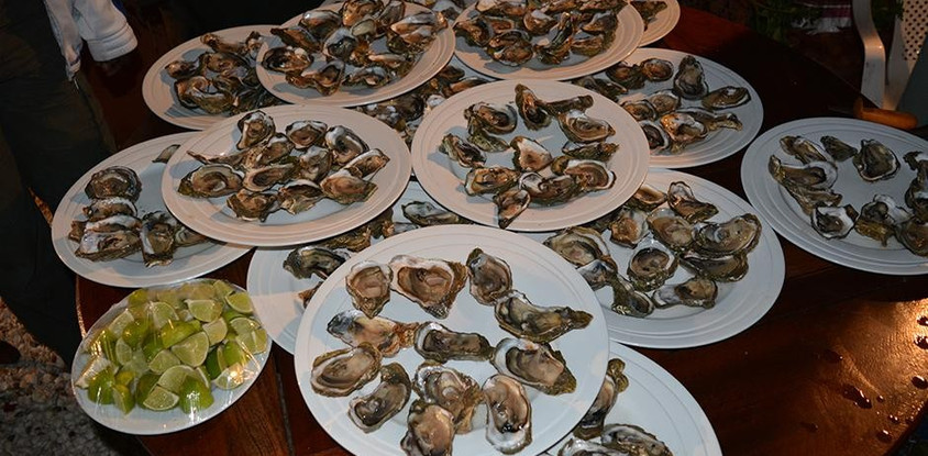 La Taverne Du Pêcheur
