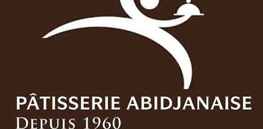 La Terrasse de la Pâtisserie abidjanaise