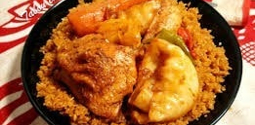 La teranga