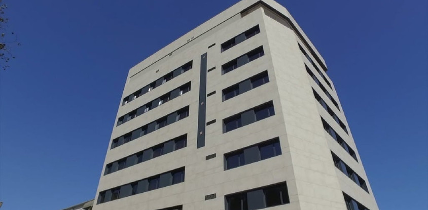 Lamaraz Hotels