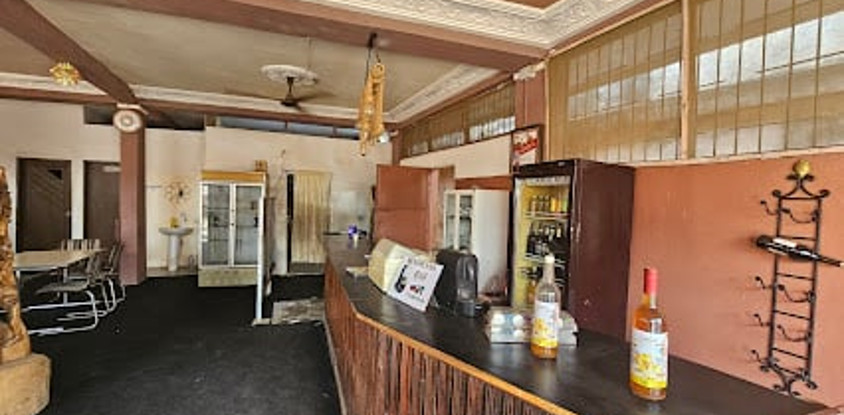 L'amicale