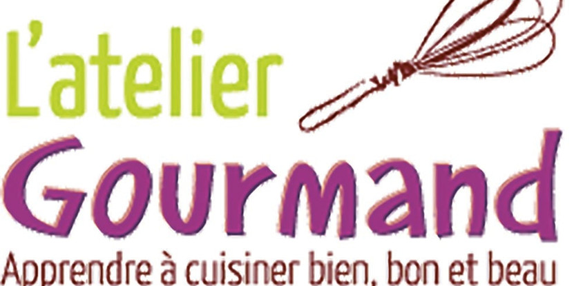 L’Atelier Gourmand
