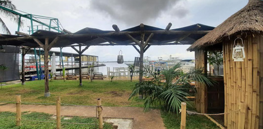 Le 8 Clos des Bateaux