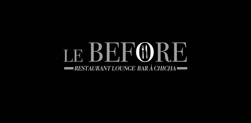 Le Before Plateau