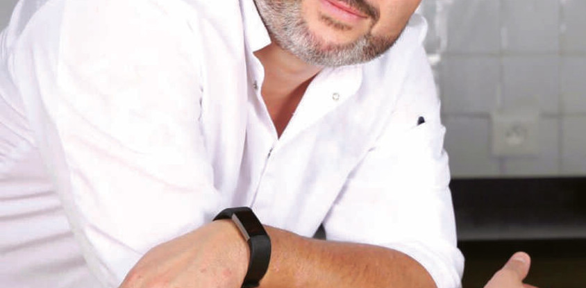Le Bistro Cocody