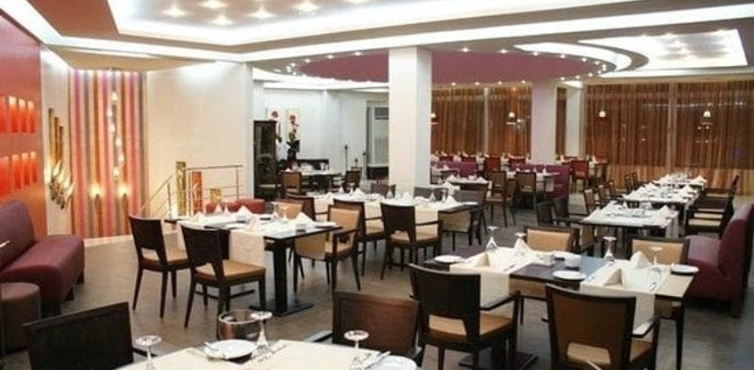 Le Privé