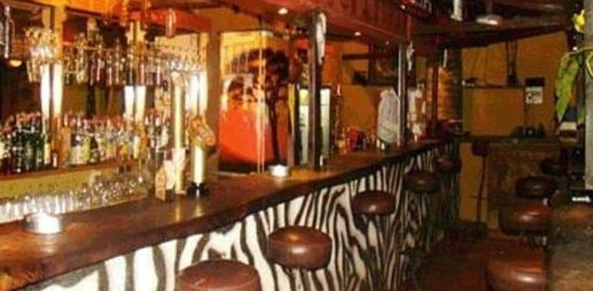 Le Savana