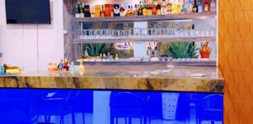 Le Shine Restaurant