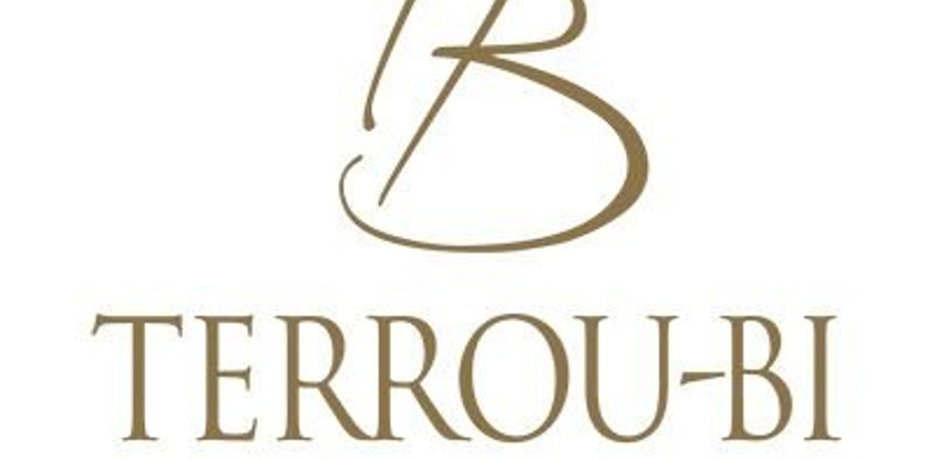 Le Terrou-Bi