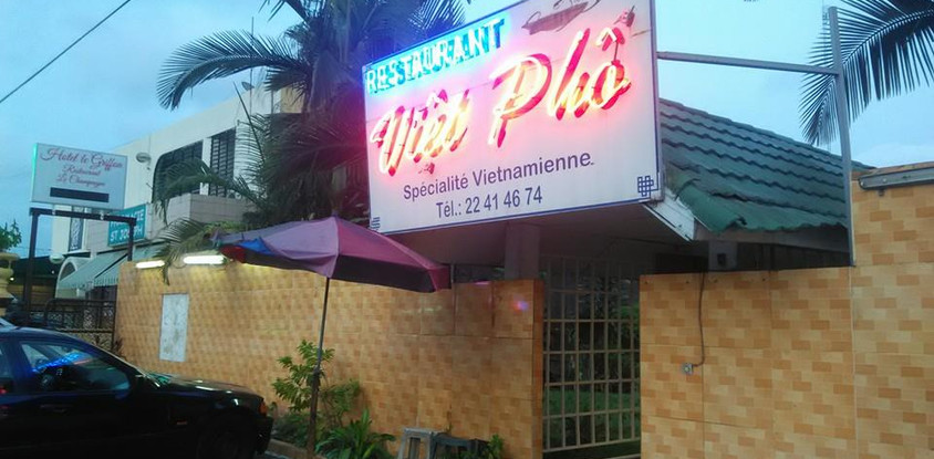 Viet Pho