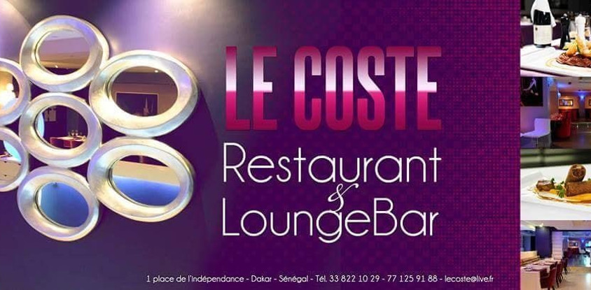 Le Coste
