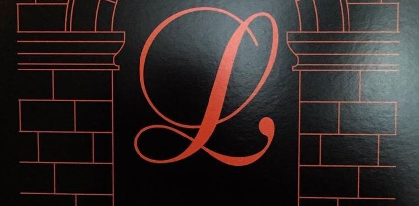 Le Layal