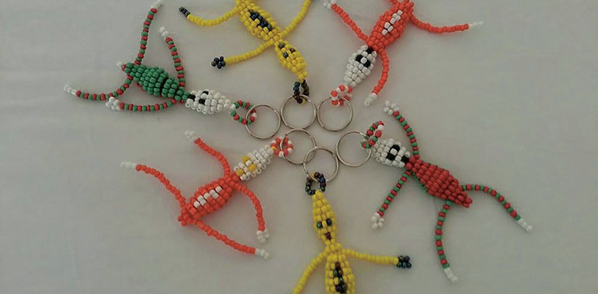Les Ateliers Artistiques