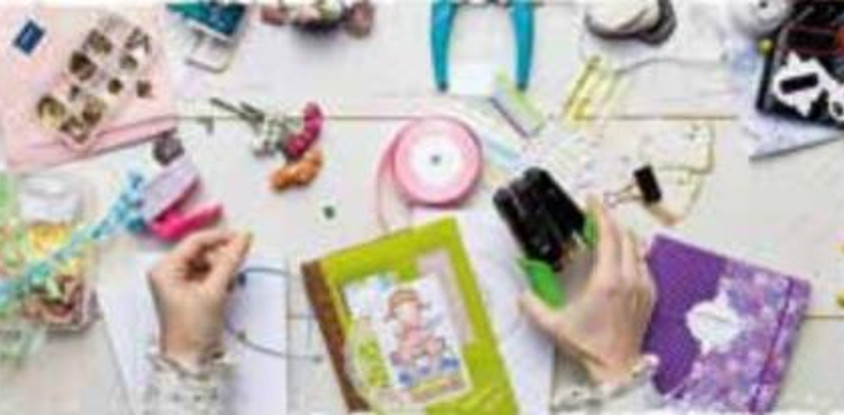 Les Ateliers privés d’Émilie