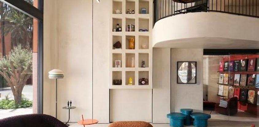 Ligne Roset