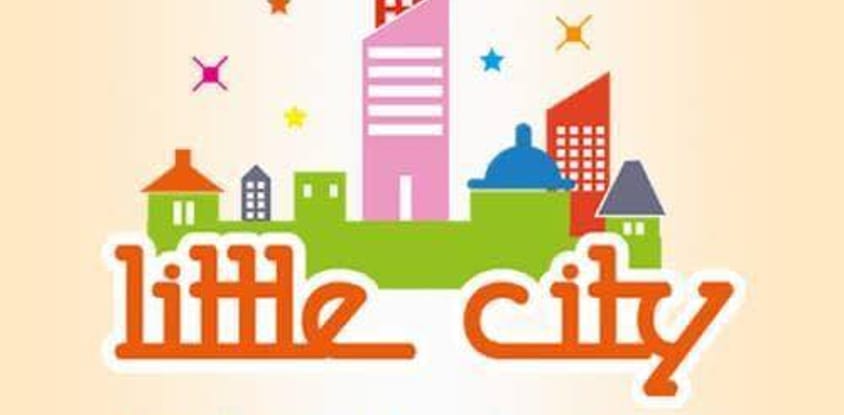 Little City