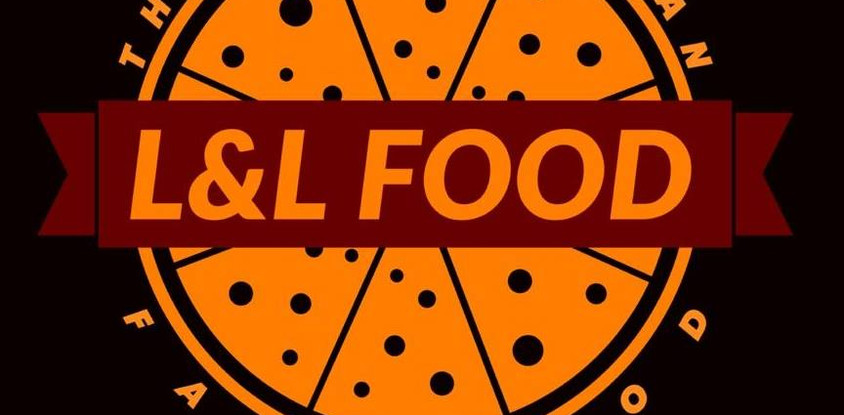 LL Food