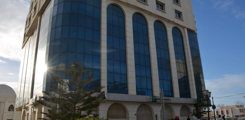Luxury Hotel Appart Hotel