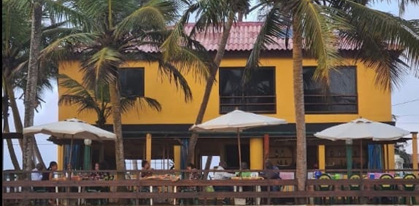 Madiana