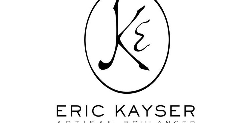 Maison Kayser Riviera