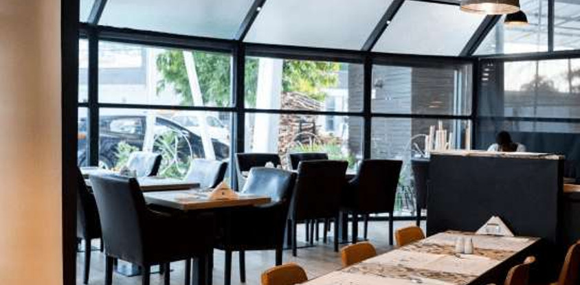 Maison Kayser Zone 4