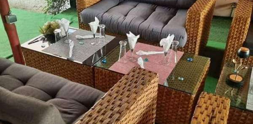 Manger bien avec CT