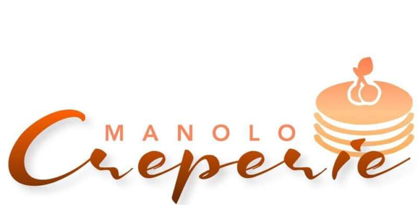 Manolo Crêperie