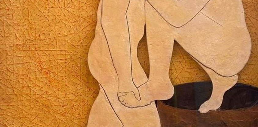 Matisse Art Gallery