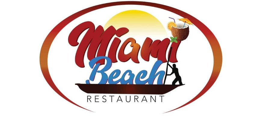 Miami Beach