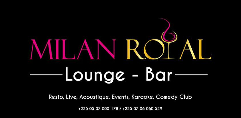Milan Royal