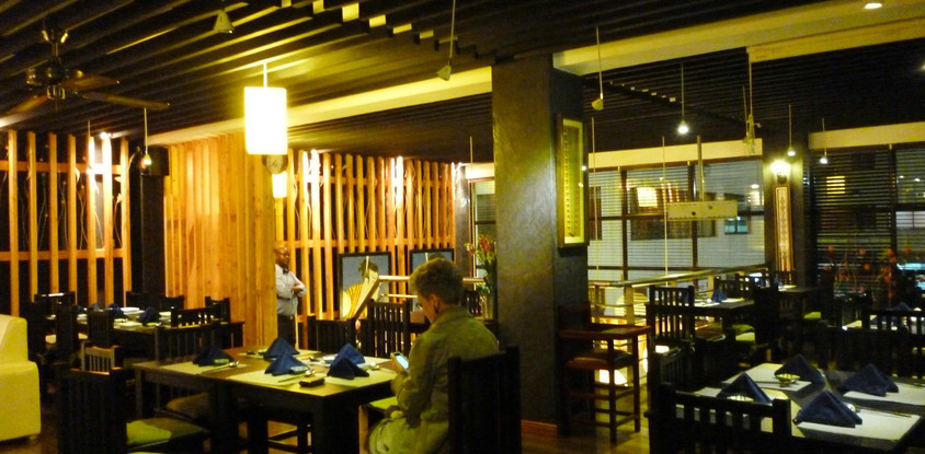Misono
