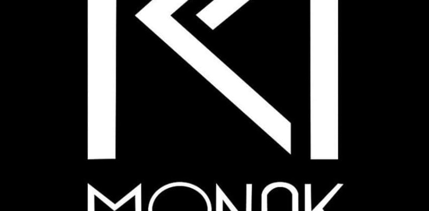 Monak