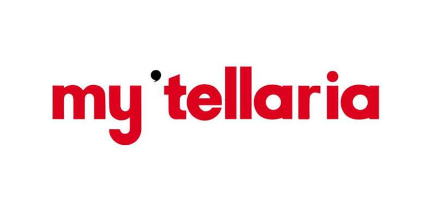 My’Tellaria