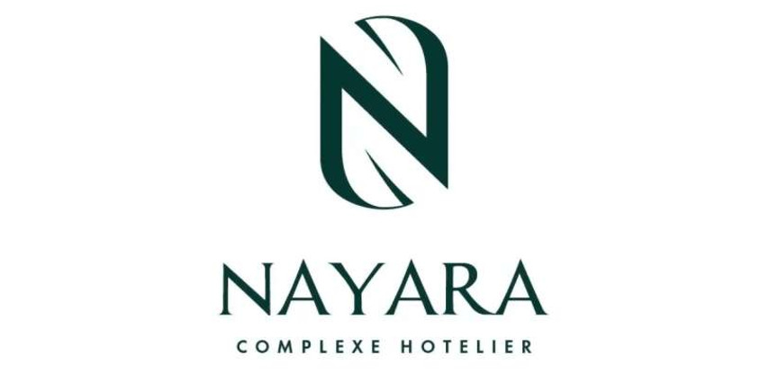 Nayara