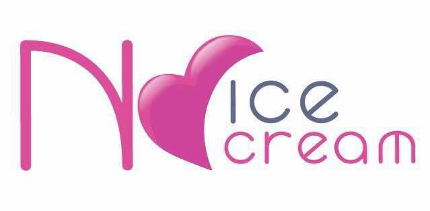 Nice Cream 2 Plateaux