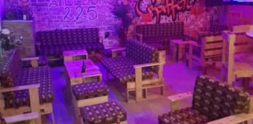 Nul Bar Ailleurs 225