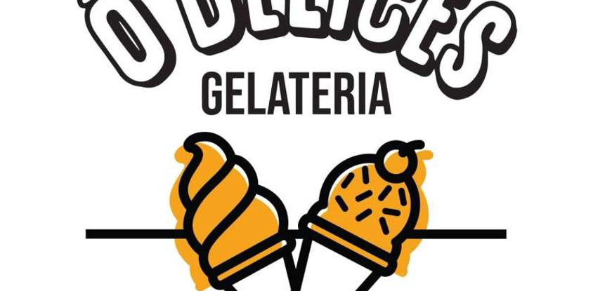 Ô Délices
