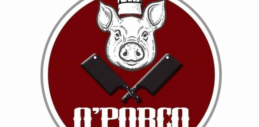 O’Porco