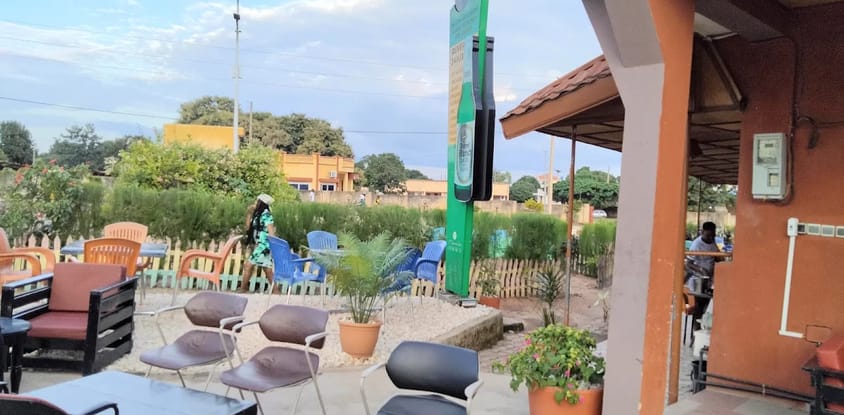 OVER D'OZ VIN.RESTAURANT,GRILLADES