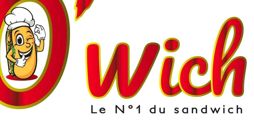 O’wich