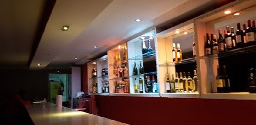 Pam's Abidjan