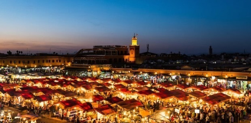 place-jemaa-el-fna-zCwm4.jpg