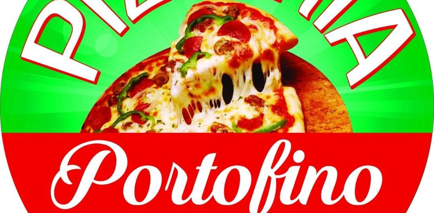 Portofino